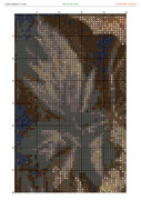2897883-crosti-ru-color-3