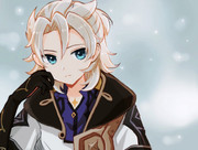 Albedo.(Genshin.Impact).full.3171154