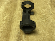 6774A637-C645-4762-A3B1-680749FE8461