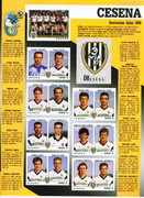 Calciatori-1991-1992-Panini-51