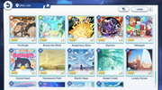 Screenshot-2026-10-19-044459