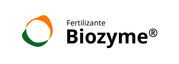 Biozyme