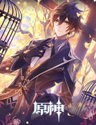 1gLyPW2bmyAMU8oMOaAOWk