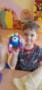 IMG-20260421-110612