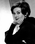 Audrey-Hepburn-mf48