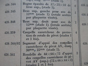 IMG-3250.jpg