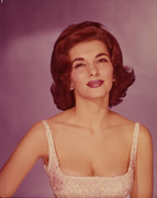 nancy-kovack-a45