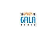 100FM_Gala_radio_logo [Convertido]