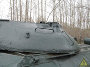 Советский тяжелый танк ИС-3, Ачинск IMG-5841