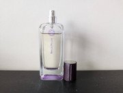 PXL 20260308 193819077