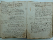 P1130803