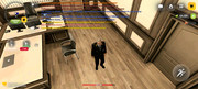 Screenshot-2026-05-21-13-00-47-095-com-russia-game
