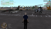 UKRAINE-GTA-28-09-2025-19-02-23-(1)