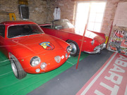 DSCN6703.jpg