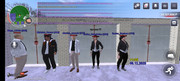 Screenshot-20251206-110559-com-rage-russia