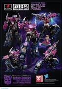 Flame-Toys-Kuro-Kara-Kuri-Shattered-Glass-Optimus-Prime-01