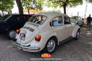 IMG-7144