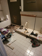 Resized_20220721_192802(1)