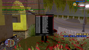 screenshot-2026-05-23-01-31-05-944
