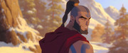 Avatar-Aang-The-Last-Airbender-2026-1080p-WEB-DL-Latino-mkv-snapshot-00-33-09-988
