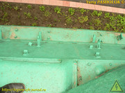 P1510489