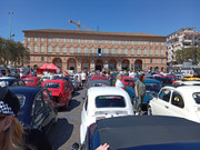 5e75a5e7-842b-4772-9053-4b4c586a5b38