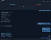 image_2023-11-26_02-23-43