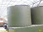 DSCN2514