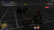 UKRAINE-GTA-02-07-2026-22-54-30