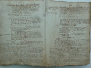 P1130827