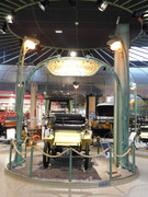 DSCN0253.jpg