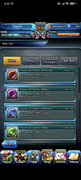 Screenshot-2025-10-03-02-33-33-671-jp-goodsmile-grandsummonersglobal-android