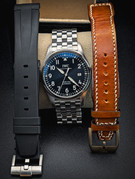 PXL 20251130 184219885 PORTRAIT ORIGINAL