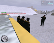 mta screen 2026 02 21 19 50 57