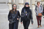 emmawatson-photogallery-blogspot-com-53