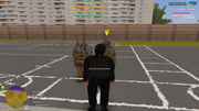Grand-Theft-Auto-San-Andreas-Screenshot-2026-08-23-14-12-54-62