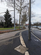 PXL 20251220 123336930