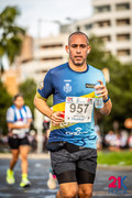 21-K-Huelva-00536