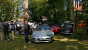 IMG-20230518-103514.jpg