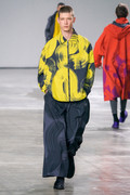 HM-IMFW19-ZD