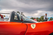 auto-italia-adelaide-photographs-lensnation-23