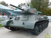 Советский средний танк Т-34, Анапа DSCN0162