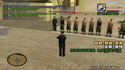 Grand-Theft-Auto-San-Andreas-Screenshot-2025-06-08-17-34-17-24