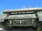 Советский тяжелый танк ИС-2, Ковров IMG-5010