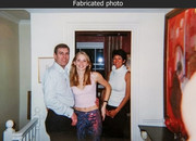 prince andrew virginia giuffre maxwell