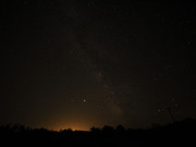 [Image: voie-lactee-original.jpg]