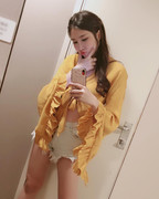 2018-11-23 03.42.02 1918920998003328650_526262176