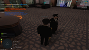 mta-screen-2026-09-19-17-29-44