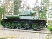 DSCN1200