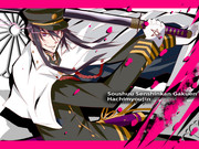 41578908_p0_master1200